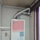 고양대로 1407번길 이미지