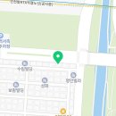 에스카공업사 이미지