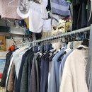 신동아세탁소 | 권선동 세탁 권선구 운동화 세탁 김영식명품세탁전문점 패딩 후기