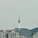 [뚜루의 임신일기_23] 서울퍼틸리티여성의원 시험관1차성공 장은미원장님 니프티검사결과 퍼틸리티졸업