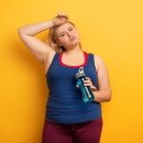 연수동산로3길 이미지