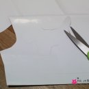 라온홈패션