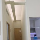 화이트동물병원 이미지