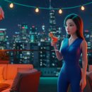 박달복합청사(박달2동 행정복지센터) 이미지