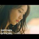 바람아래민박 이미지