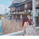 은가비상점