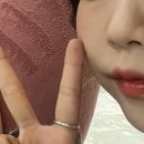 올페우스 | @2024년 07월 왜요? 제가 코로나 세 번째 걸린 사람처럼 보이세요?