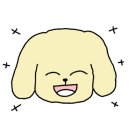 여기다충칭훠궈마라탕