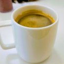 시래기코다리찜 이미지