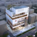 강서다목적체육관 이미지