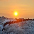 송정종합정비 이미지