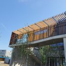 예가건축사사무소 이미지