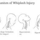 인천터미널정형외과의원 이미지