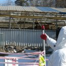 서현리경로당 이미지