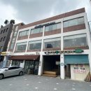 송파나루역3번출구(앞) 이미지