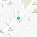 덕신정형외과의원 이미지