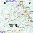 ４－H화원 이미지