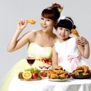 동양치킨 이미지