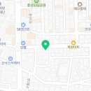 모악식품 이미지
