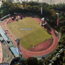 무안청계중학교 이미지