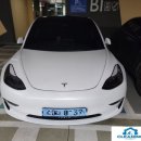 골든카케어 이미지