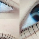 래쉬온미