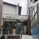 춘천기정떡 온이술떡 술떡맛집 초등학생 간식 추천