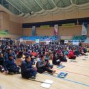 세명체육관 이미지