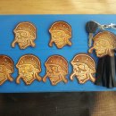 엔돌핀젤리 이미지