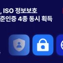 (주)채널로 이미지