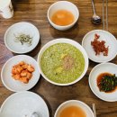 바다마루 이미지