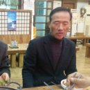 산포면사무소 이미지