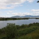 문양역길 이미지