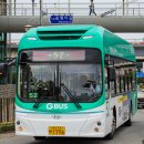 경원여객앞 이미지