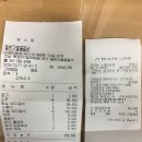 웃찾사노래연습장 이미지