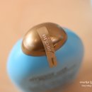 (주)지엘커뮤니케이션 이미지