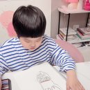 풍뎅이미술교습소