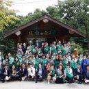 대덕문고 이미지