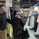 무인양품롯데백화점 이미지