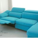 카스대구점 이미지