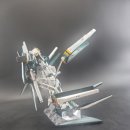 버카다 | [MG]뉴건담버카다반 VFIGHTERVERKA