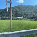 서포항농협하나로마트기북 이미지