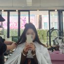 경희헤어샵