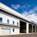 (주)한국클린산업 이미지