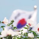 서면더존한방병원 이미지