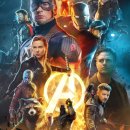 엔드 보스 스튜디오 이미지