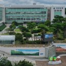 봉림종합정비 네이버블로그