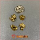 모아치과기공소 | 💰금니판매 완전 가이드: 방법, 가격,골드치아 후기까지 한눈에