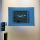 제이앤유 | [수유피부관리] 제이앤유에스테틱, MTS 관리 받고온 후기!