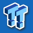 G5 STATION 이미지